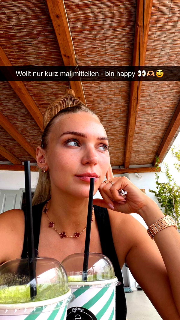 alexissshv snapchat image archive image