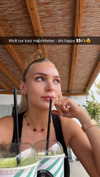 alexissshv Altpins Profile Picture