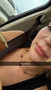 alexissshv Altpins Profile Picture
