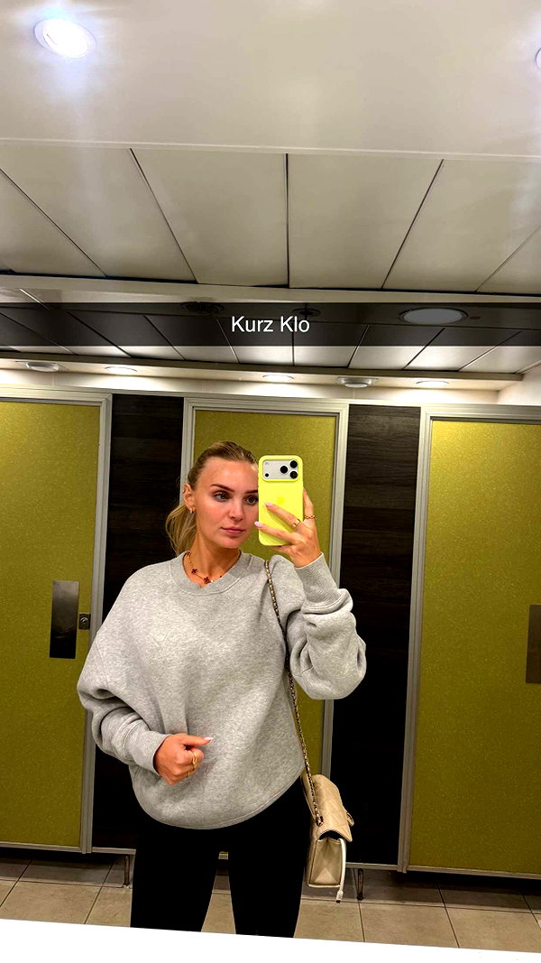 alexissshv snapchat image archive image