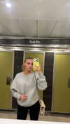 alexissshv Altpins Profile Picture