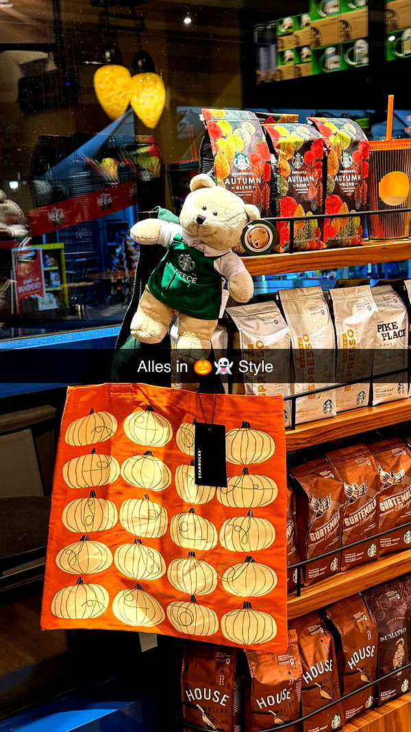 alexissshv snapchat image archive image