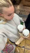 alexissshv Altpins Profile Picture