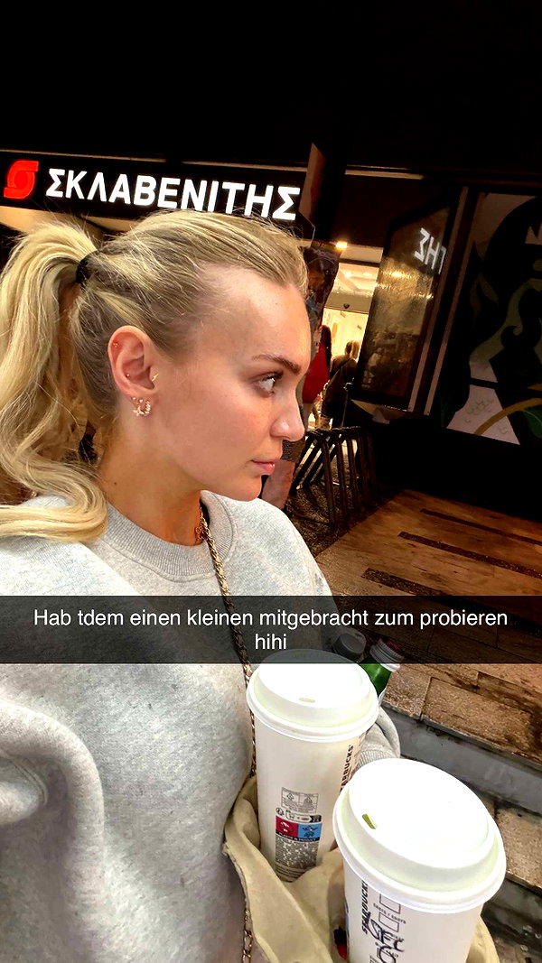 alexissshv snapchat image archive image
