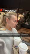 alexissshv Altpins Profile Picture