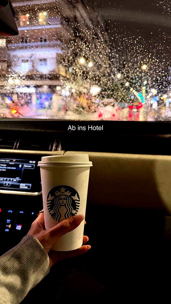alexissshv snapchat image archive image