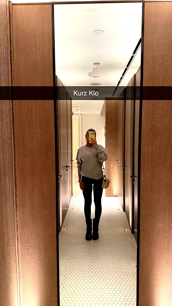 alexissshv snapchat image archive image