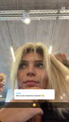 alexissshv Altpins Profile Picture