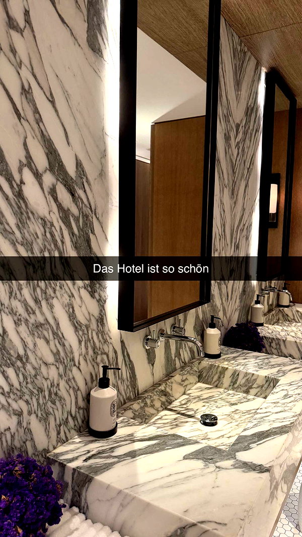 alexissshv snapchat image archive image