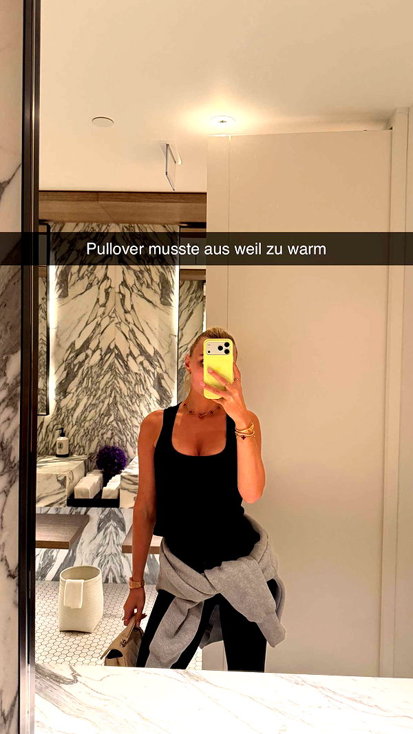 alexissshv snapchat image archive image