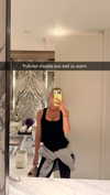 alexissshv Altpins Profile Picture