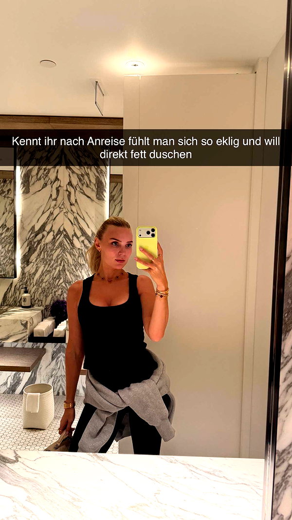 alexissshv snapchat image archive image