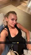 alexissshv Altpins Profile Picture