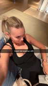 alexissshv Altpins Profile Picture