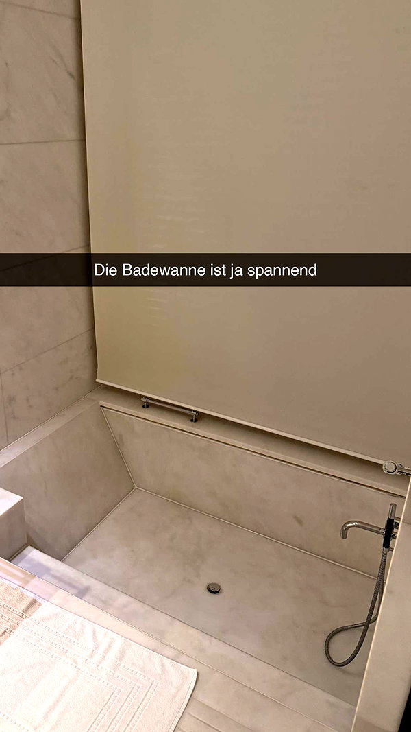 alexissshv snapchat image archive image