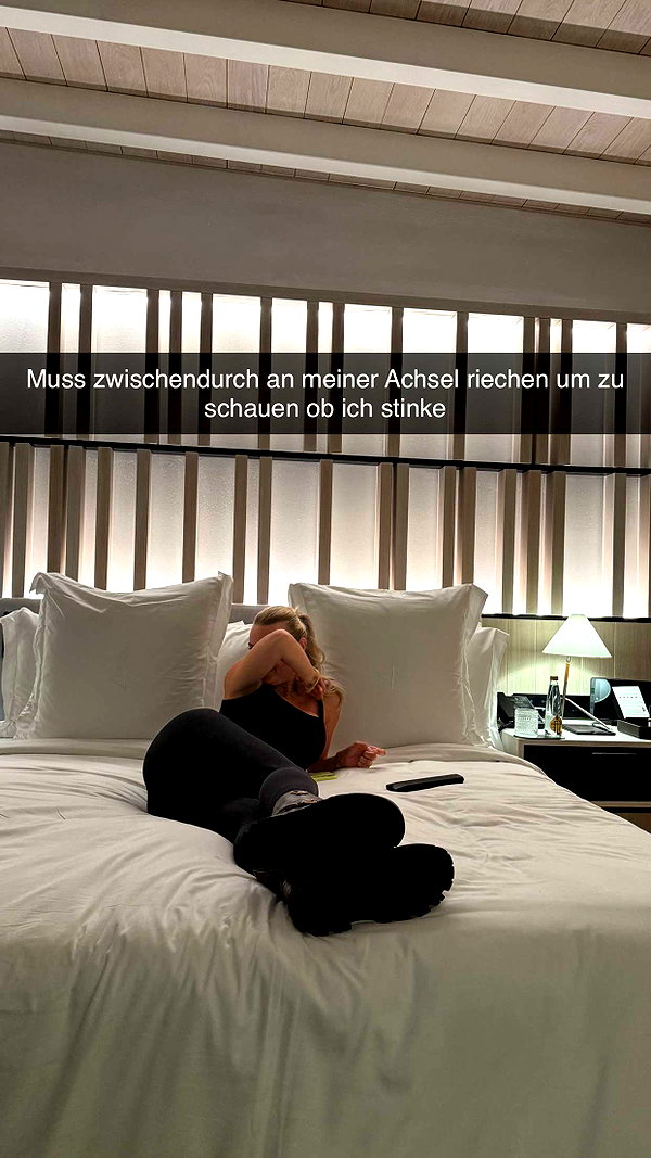 alexissshv snapchat image archive image