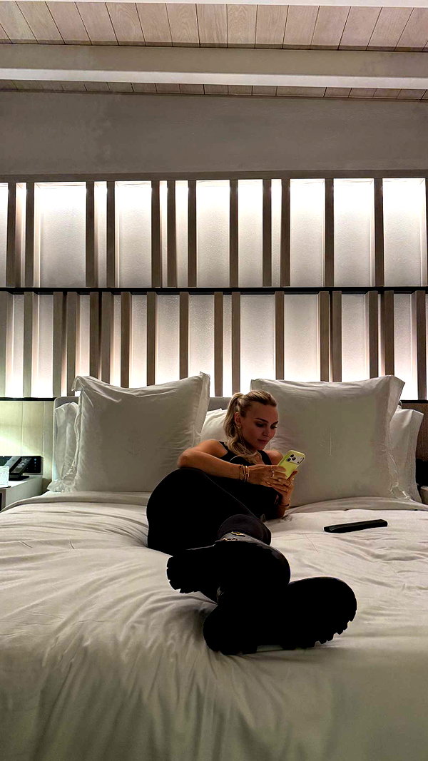 alexissshv snapchat image archive image