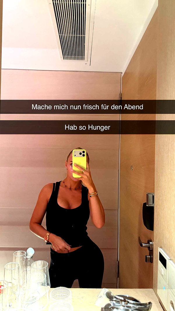 alexissshv snapchat image archive image