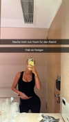 alexissshv Altpins Profile Picture
