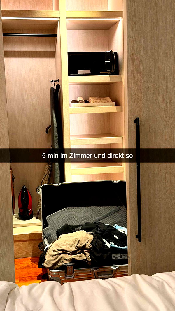 alexissshv snapchat image archive image