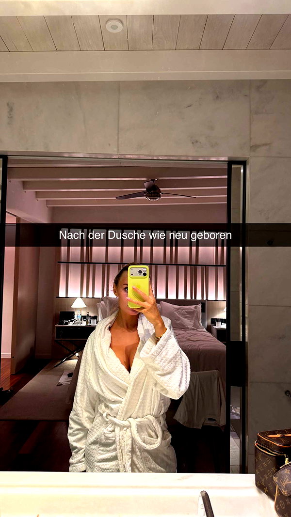 alexissshv snapchat image archive image