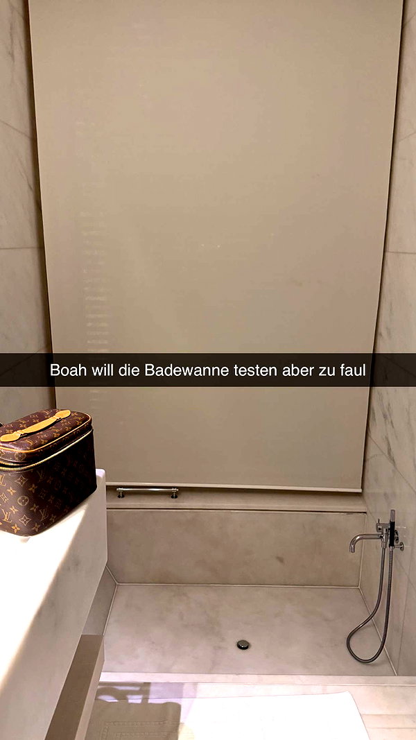 alexissshv snapchat image archive image