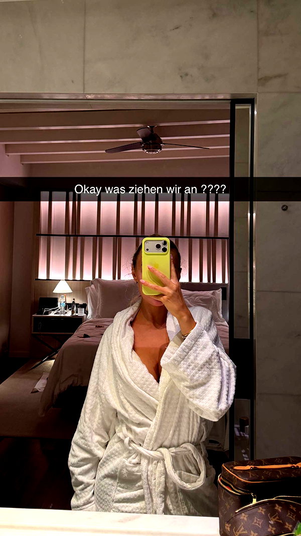 alexissshv snapchat image archive image