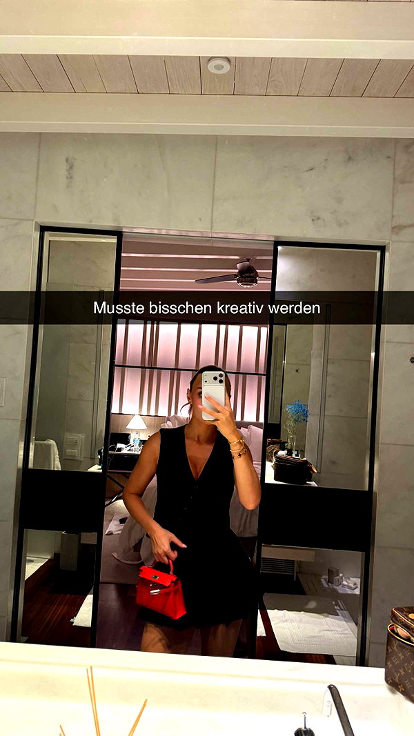 alexissshv snapchat image archive image