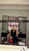 alexissshv Altpins Profile Picture