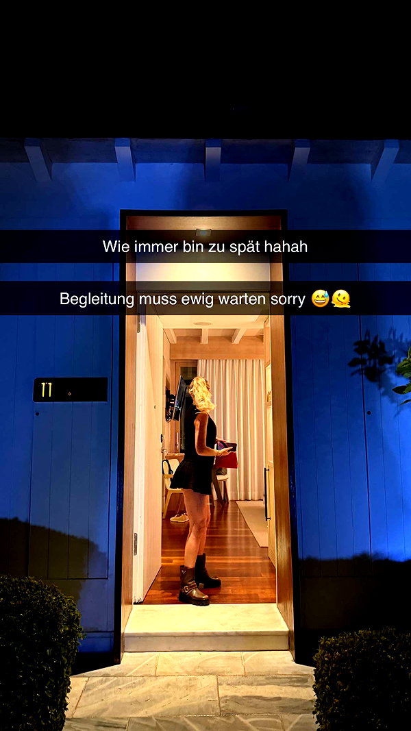 alexissshv snapchat image archive image