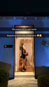 alexissshv Altpins Profile Picture