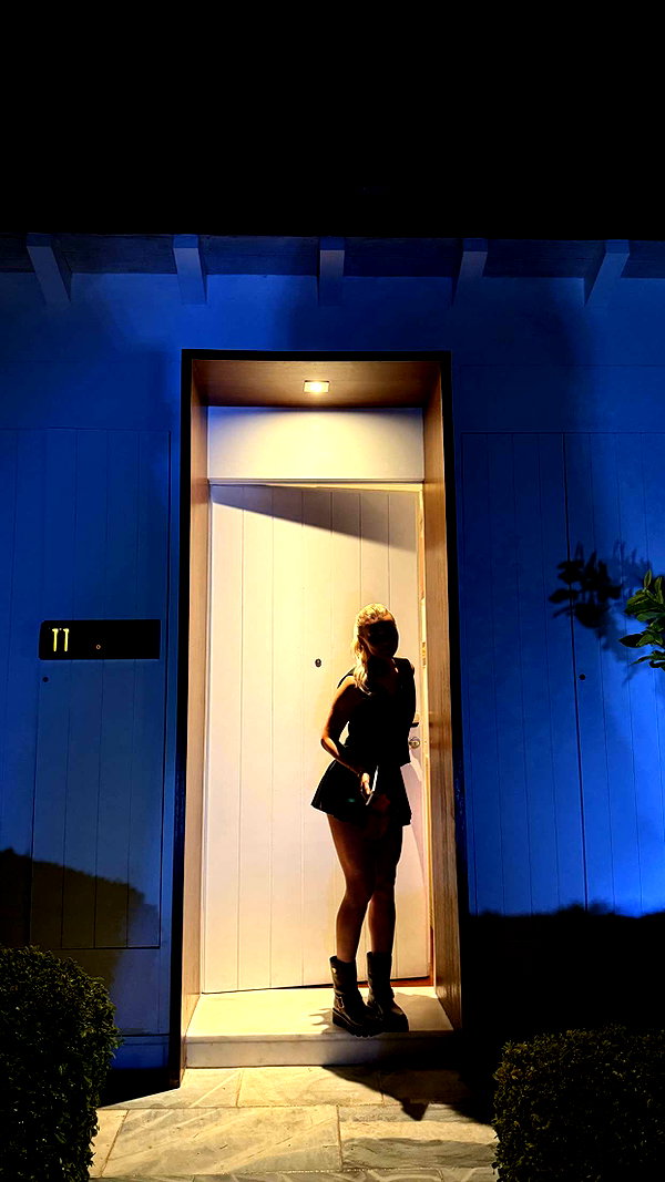 alexissshv snapchat image archive image