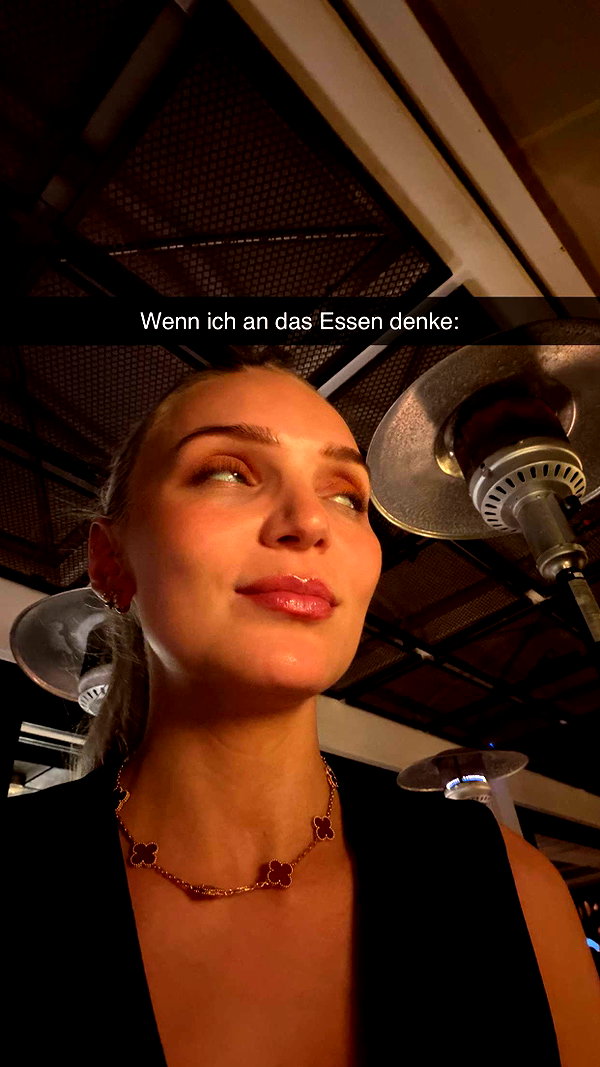 alexissshv snapchat image archive image