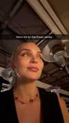 alexissshv Altpins Profile Picture