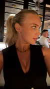 alexissshv Altpins Profile Picture