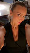 alexissshv Altpins Profile Picture