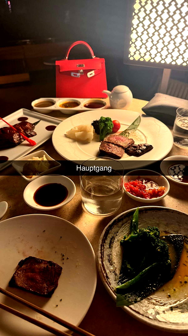 alexissshv snapchat image archive image