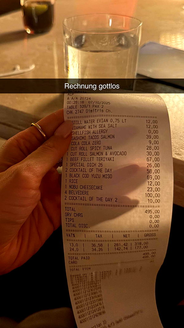 alexissshv snapchat image archive image