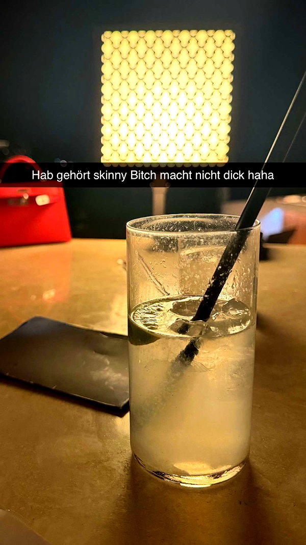 alexissshv snapchat image archive image