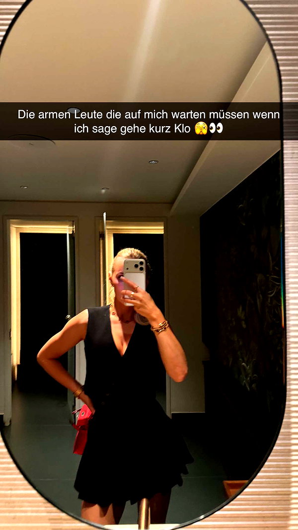 alexissshv snapchat image archive image