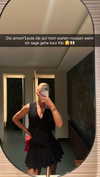 alexissshv Altpins Profile Picture