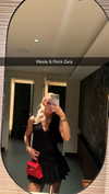 alexissshv Altpins Profile Picture
