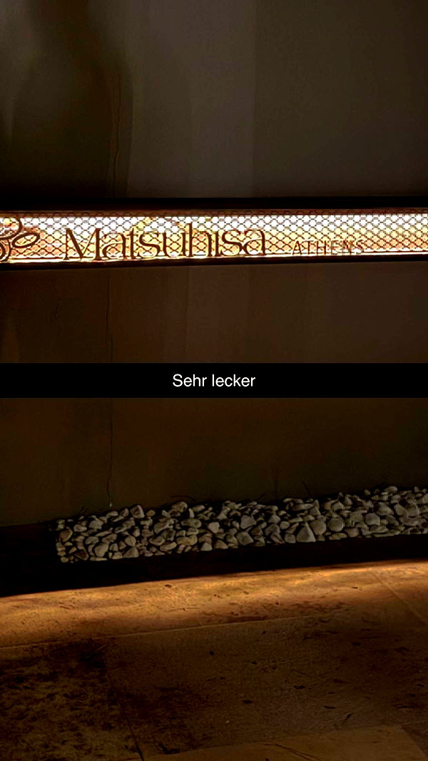 alexissshv snapchat image archive image