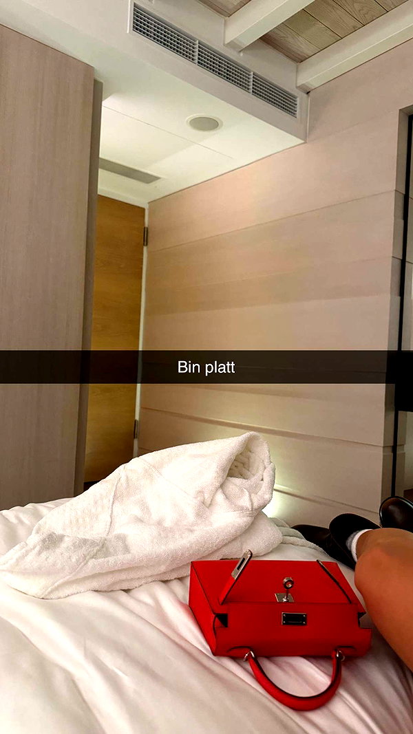 alexissshv snapchat image archive image