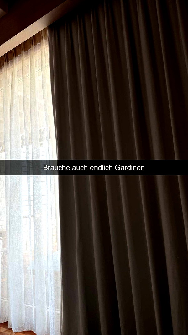 alexissshv snapchat image archive image