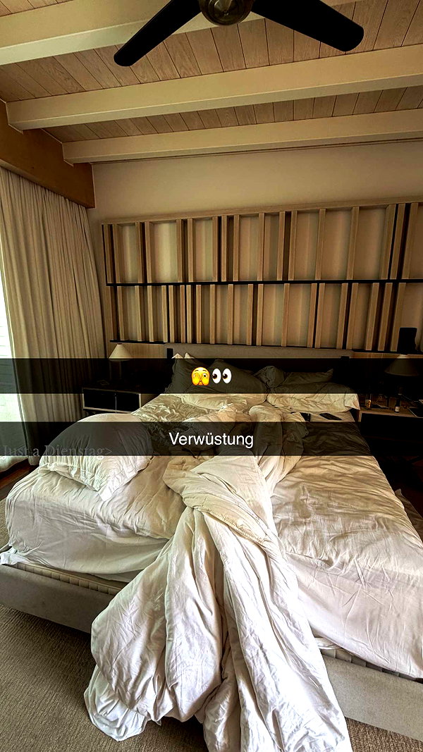 alexissshv snapchat image archive image