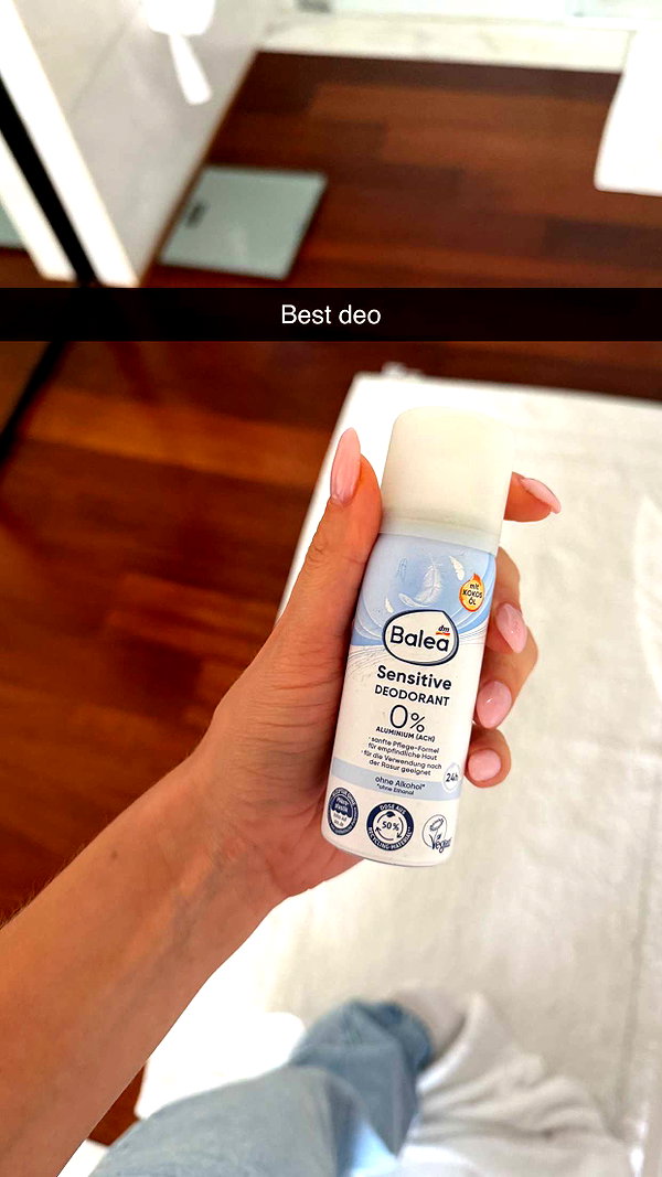 alexissshv snapchat image archive image