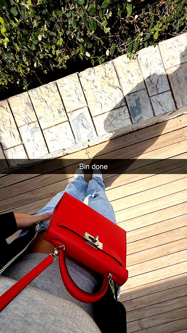 alexissshv snapchat image archive image