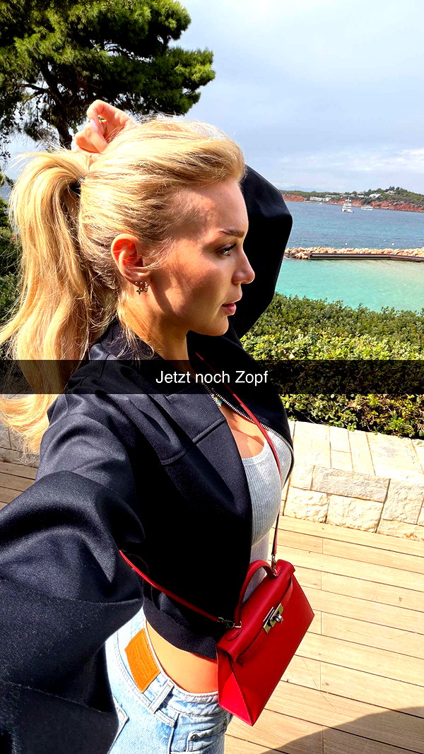 alexissshv snapchat image archive image