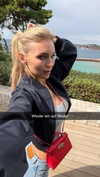 alexissshv Altpins Profile Picture